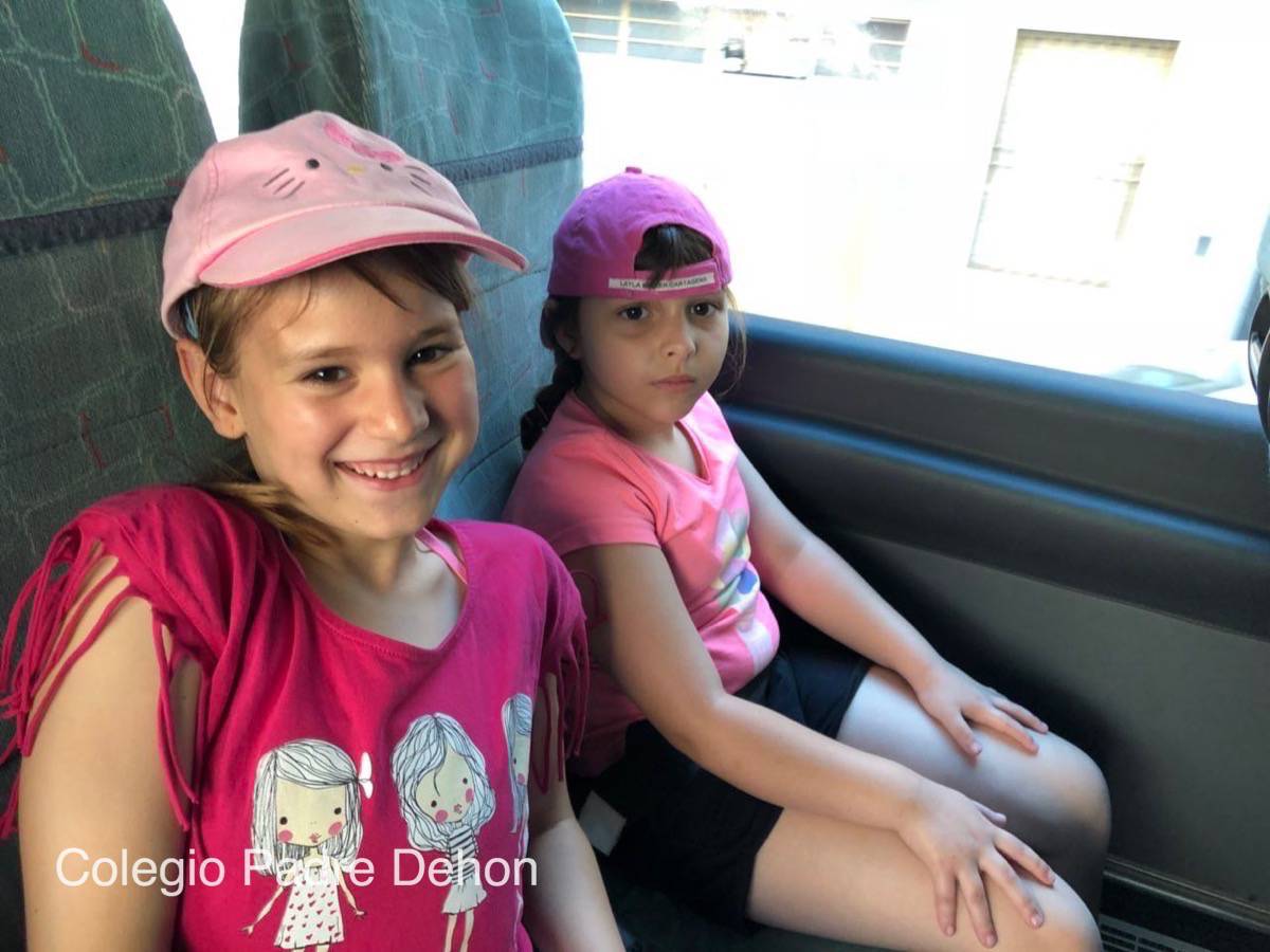 IMAGE 2018 06 22 09:35:44